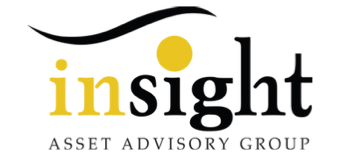 Insight Asset Advisory Group